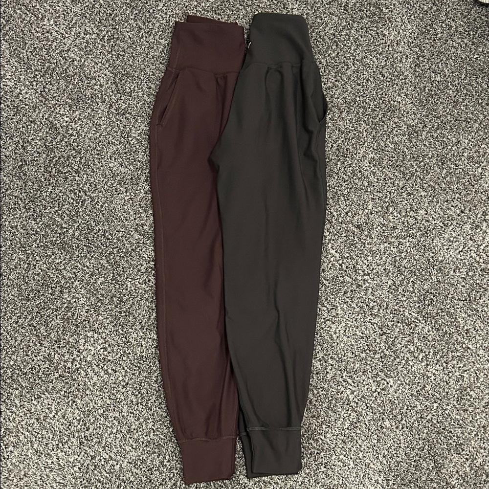 Old Navy PowerSoft Women’s Joggers